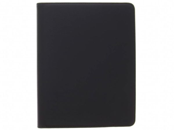 Coque tablette rotatif à 360° iPad 4 (2012) 9.7 inch / 3 (2012) 9.7 inch / 2 (2011) 9.7 inch