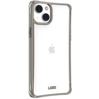 UAG Coque Plyo Apple iPhone 14 Plus - Ash