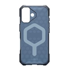 UAG Essential Armor MagSafe Apple iPhone 17 - Cloud Blue