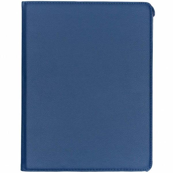 Coque tablette rotatif iPad Pro 12.9 (2020)