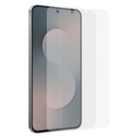Samsung Original Protection d'écran Samsung Galaxy S25 FE