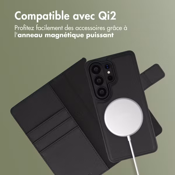 8721322350841_bovenaanzicht_fr_FR_1