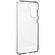 UAG Coque Lucent Samsung Galaxy S21 Plus - Ice