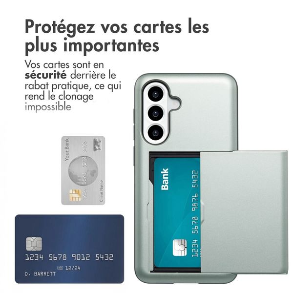 8721064074562_schuinaanzicht_fr_FR_1