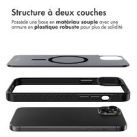 8720922144119_schuinaanzicht_fr_FR_1