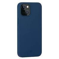 dbramante1928 ﻿Coque arrière Greenland iPhone 13 Mini - Bleu