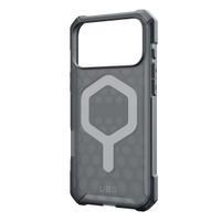 UAG Essential Armor MagSafe Apple iPhone 17 Pro - Ash