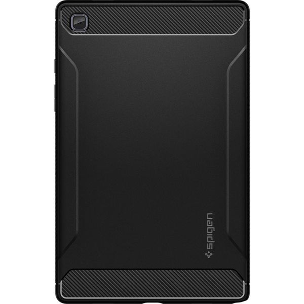 Spigen Coque Rugged Armor Samsung Galaxy Tab A7