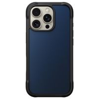 Nomad Coque Rugged Apple iPhone 16 Pro - Atlantic Blue