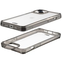 UAG Coque Plyo Apple iPhone 14 Plus - Ash