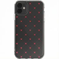 imoshion Coque Design Apple iPhone 11 - Crush Check