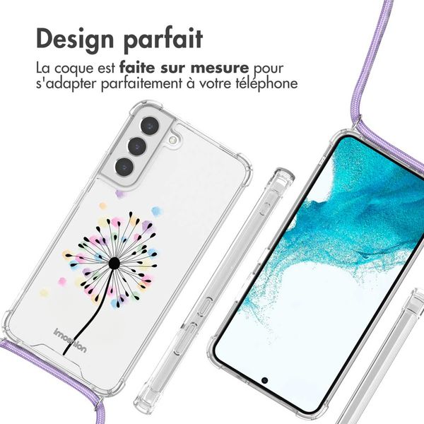 8721064005450_schuinaanzicht_fr_FR_1