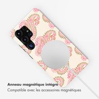 8721322362356_usp_fr_FR_1