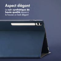 8720922170460_schuinaanzicht_fr_FR_1