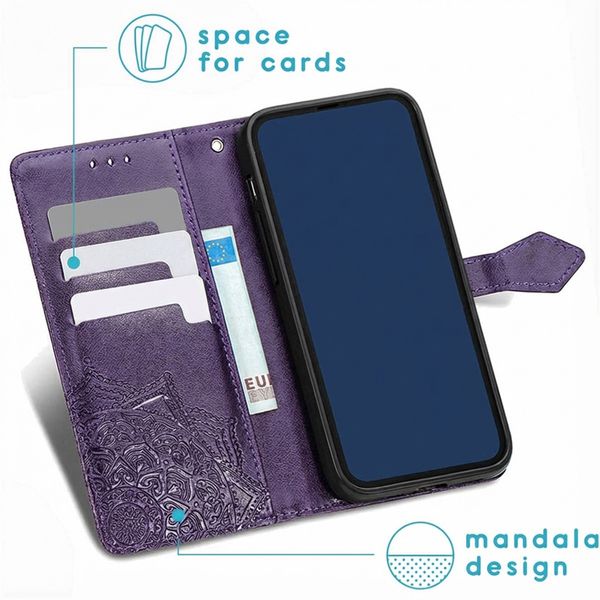 8719295464337_usp_fr_FR_1