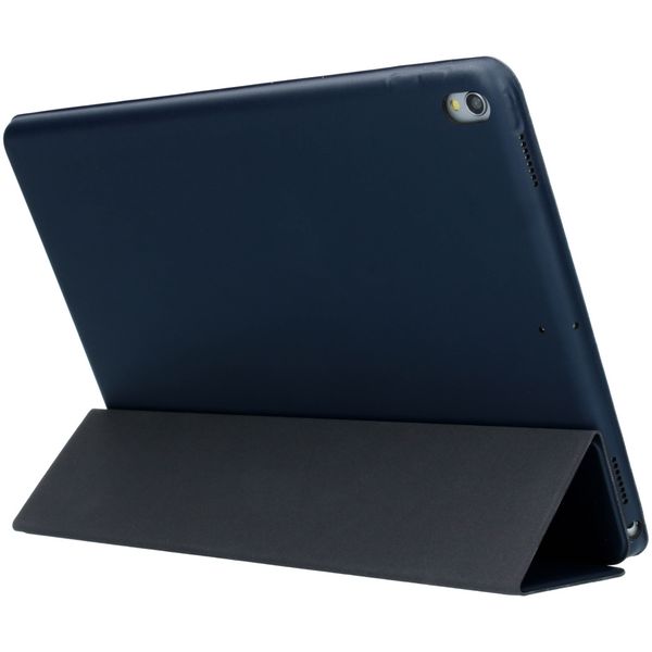 imoshion Coque tablette de luxe iPad Pro 10.5 (2017)/Air 3 (2019)