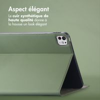 8721064009670_schuinaanzicht_fr_FR_1