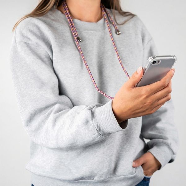 8719295356175_achteraanzicht_fr_FR_1