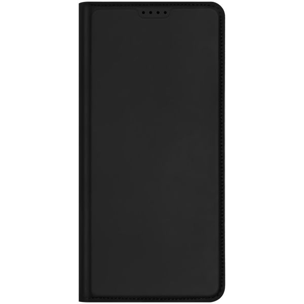 Dux Ducis Étui de téléphone Slim Google Pixel 7 - Noir