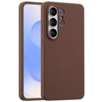 8721322338115_vooraanzicht_fr_FR_1