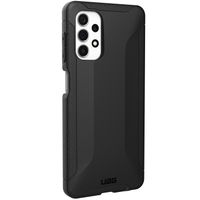 UAG Scout Backcover Samsung Galaxy A13 (4G) - Noir