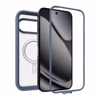 OtterBox Coque arrière Defender Pro XT Magnets Google Pixel 10 Pro XL - Blue