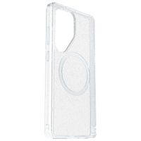 OtterBox Coque Symmetry MagSafe Samsung Galaxy S25 Ultra - Stardust