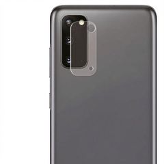 336552467.jpg - fr_FR