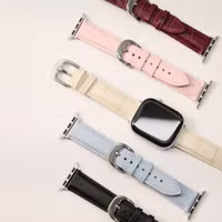 pr4040_pillow_talk_silver_usp_fr_FR_1