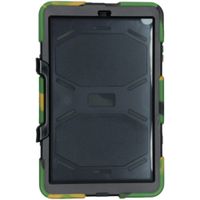 Coque Protection Army extrême Galaxy Tab A 10.1 (2019)