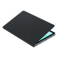 Samsung Original Coque Book Samsung Galaxy Tab A11 Plus - Black