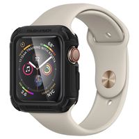 Spigen Coque Tough Armor™ Apple Watch 44 mm