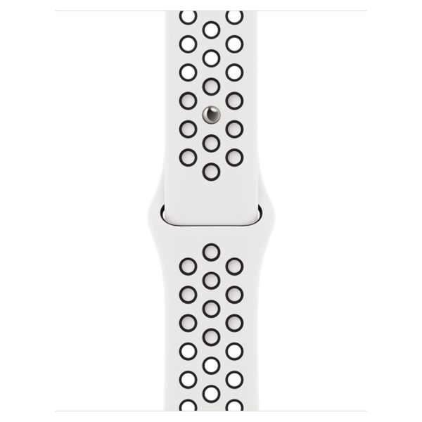 194253275534_achteraanzicht_fr_FR_1