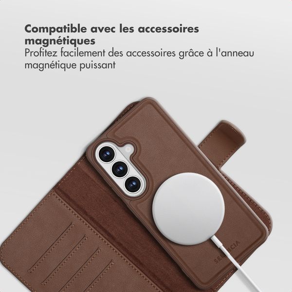 8721322337460_bovenaanzicht_fr_FR_1