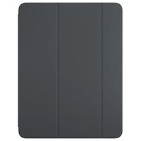 Apple Smart Folio iPad Pro 13 (2024) M4 - Black