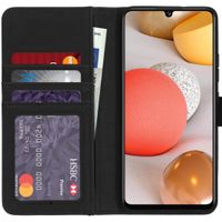 8719295421057_schuinaanzicht_x_2