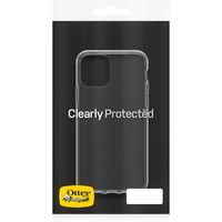 OtterBox Coque Clearly Protected Skin iPhone 11 Pro