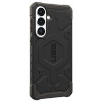 UAG Coque Pathfinder MagSafe Samsung Galaxy S26 Plus - Black