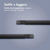 8721064039677_usp_it_IT_2