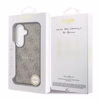 3666339613181_verpakking_x_1