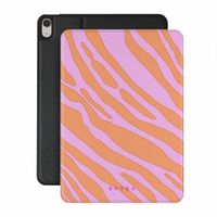 Burga&#x20;Coque&#x20;tablette&#x20;Apple&#x20;iPad&#x20;Air&#x20;5&#x20;&#x28;2022&#x29;&#x20;&#x2F;&#x20;Air&#x20;4&#x20;&#x28;2020&#x29;&#x20;-&#x20;Spicy