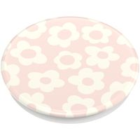 PopSockets PopGrip - Amovible - Mod Flowers