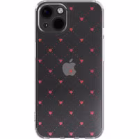 imoshion Coque Design Apple iPhone 13 - Crush Check