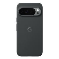 Google Coque Originale Google Pixel 10 / 10 Pro - Obsidian