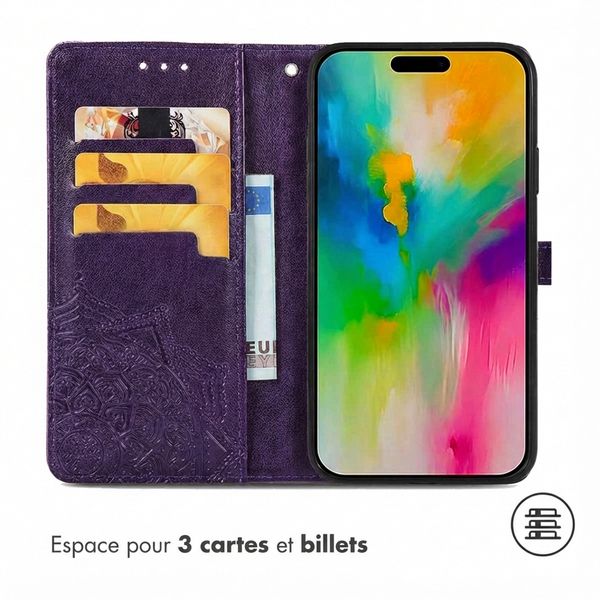 8721064018412_usp_fr_FR_1