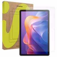 imoshion Protection d'écran en verre trempé Xiaomi Redmi Pad 2