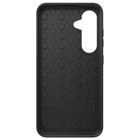 ZAGG Coque Denali Snap KickStand Samsung Galaxy S25 - Noir