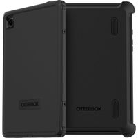 OtterBox Coque Defender Rugged Samsung Galaxy Tab A8 - Noir