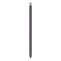Samsung Stylet S Pen Original pour Samsung Galaxy S26 Ultra - Argent