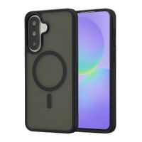 8721322355549_vooraanzicht_fr_FR_1